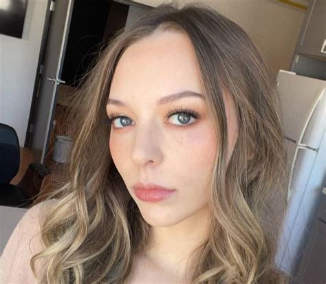 lili laramar